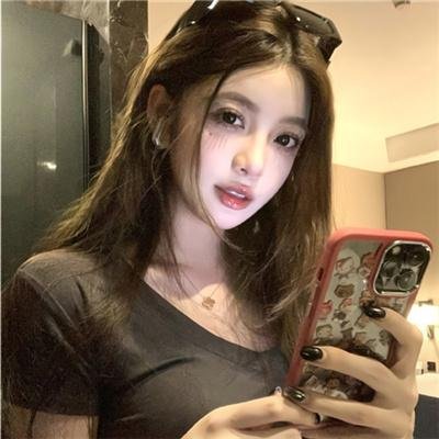 寻找罗尼