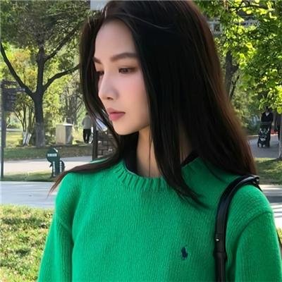孟婆传说