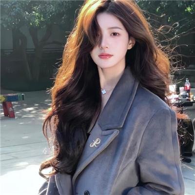 翠堤春晓