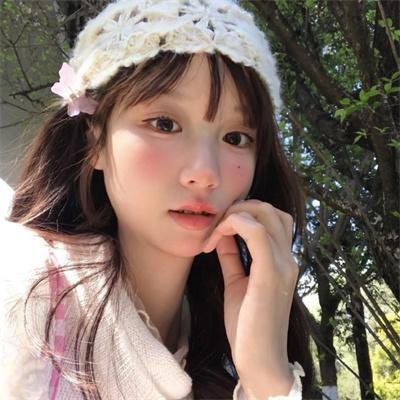 契约夫妇