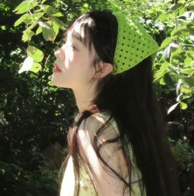 苏菲的厨房