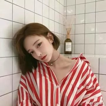 春暖花自开