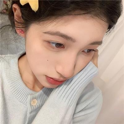 半生不熟