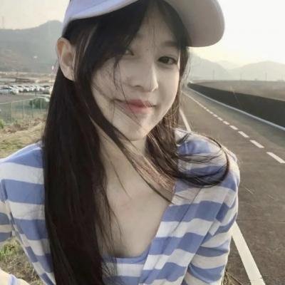 假孕风波