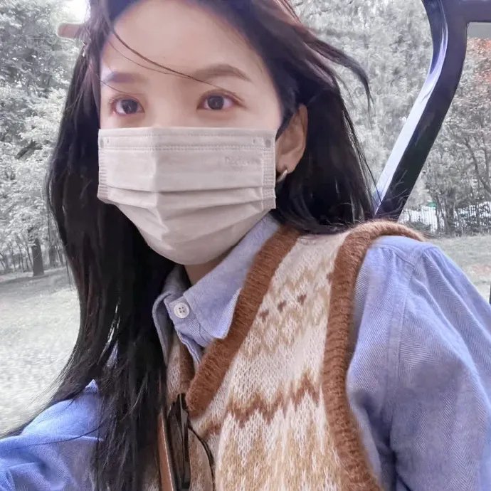爱情盲选：巴西篇第一季