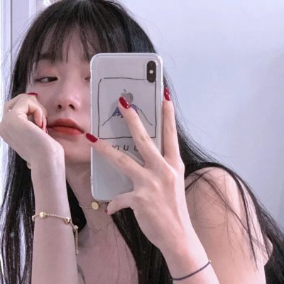 我的二哥二嫂