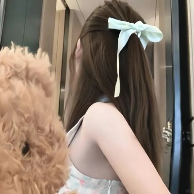 碧水良缘