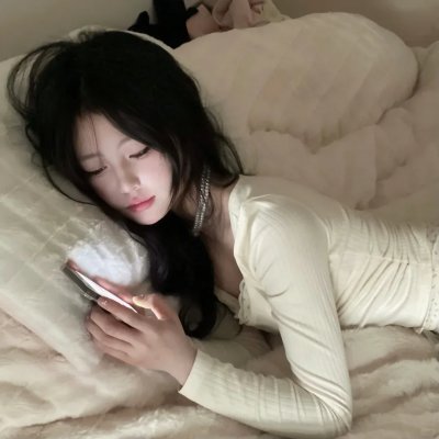 雌雄大导电影梦