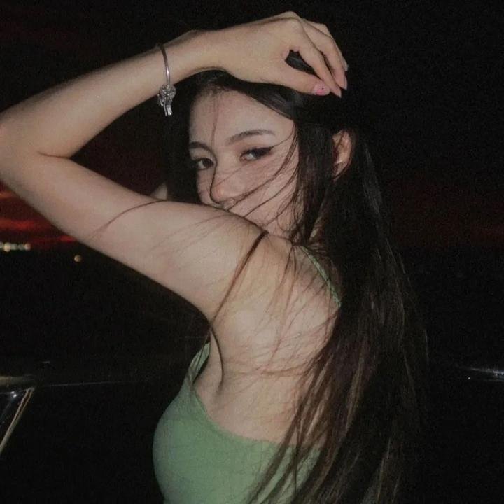 向前一步