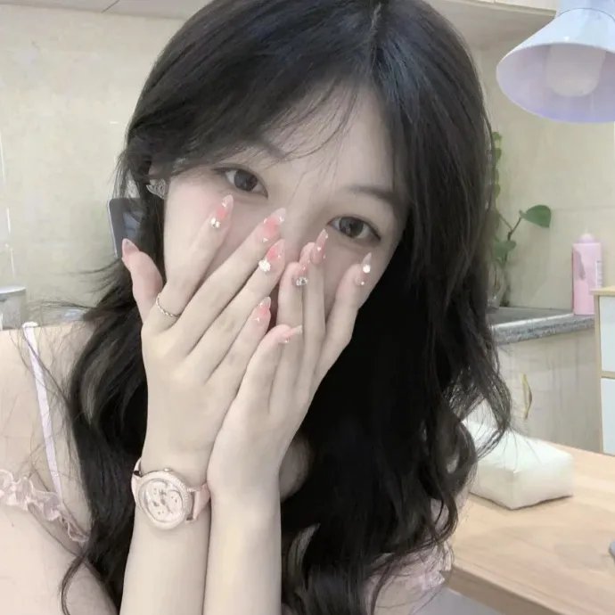 我的医妃不好惹2