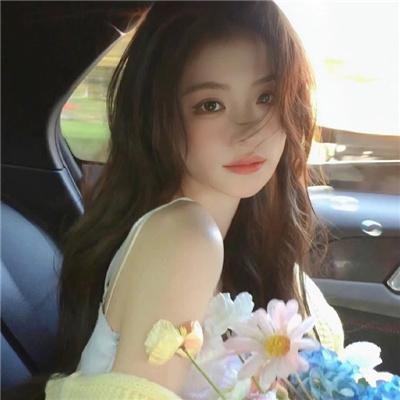 爱情盲选第四季