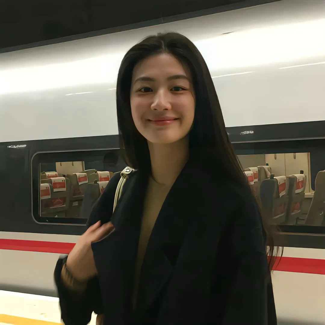 英伦情人