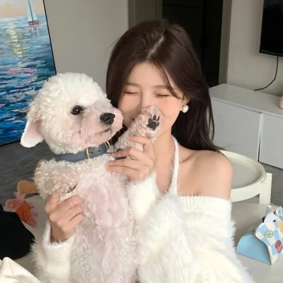 从那不勒斯到纽约