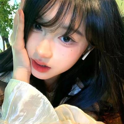 芬芳喜事