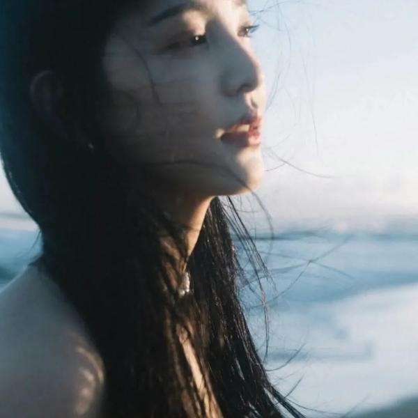马戏之王