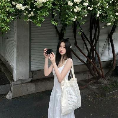媚夫术