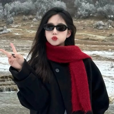 摇滚芭比