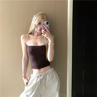 李清照