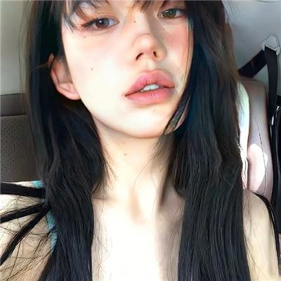 北极故事