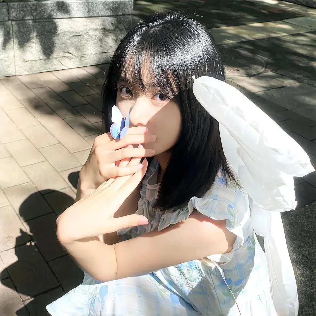再见已是白月光