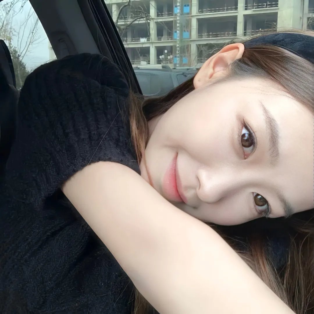小号手