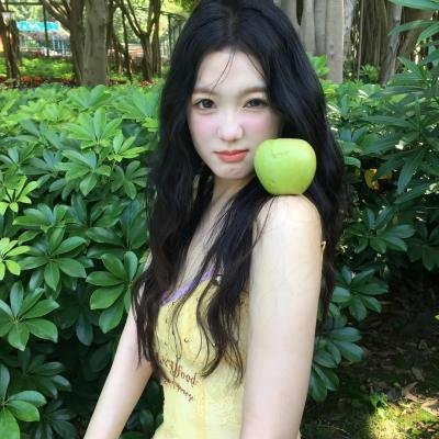 我的哥哥是独生子