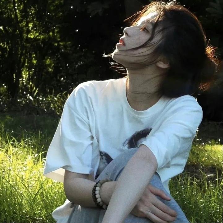 独角兽之死