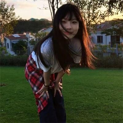我们曾经很酷