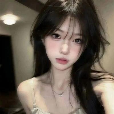 乔尔