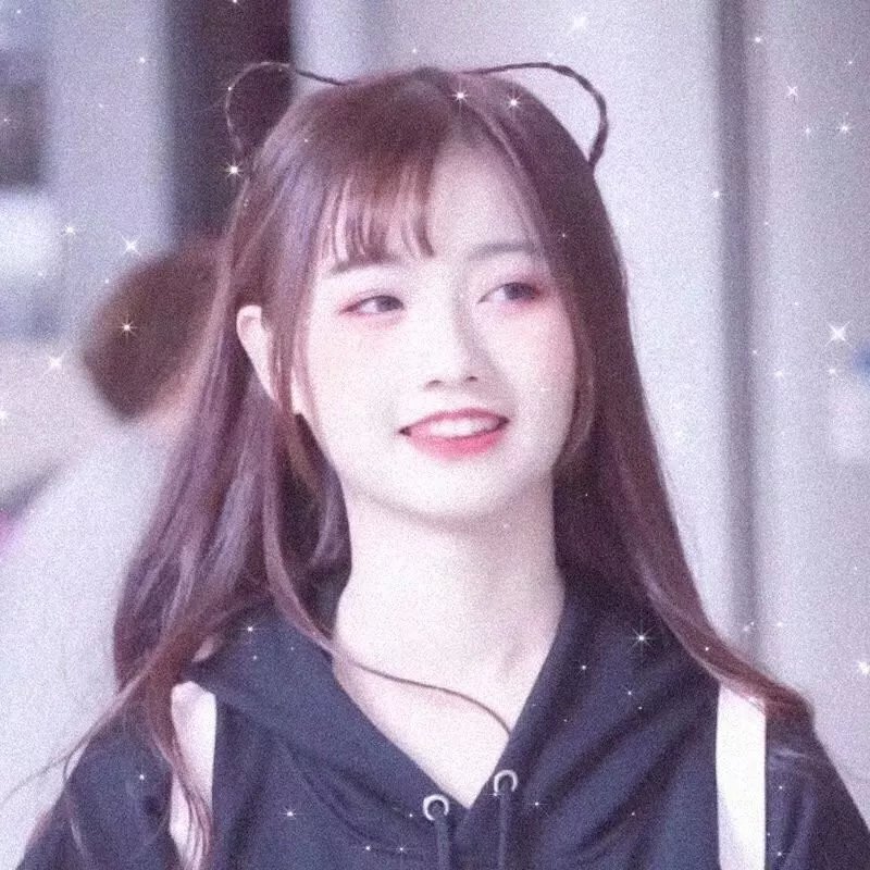 花样年华国语