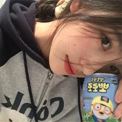 泰莉莎的情人