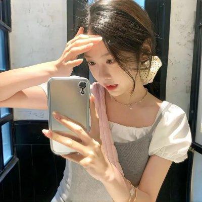 新辣妈辣妹