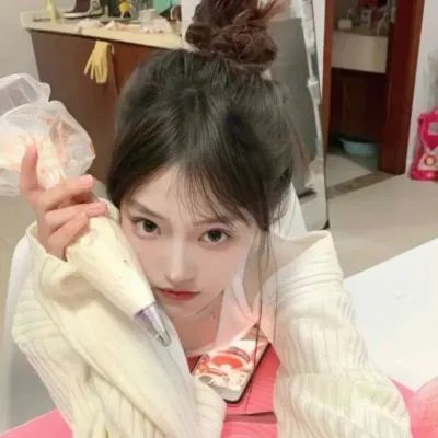 妈妈，我想唱歌！